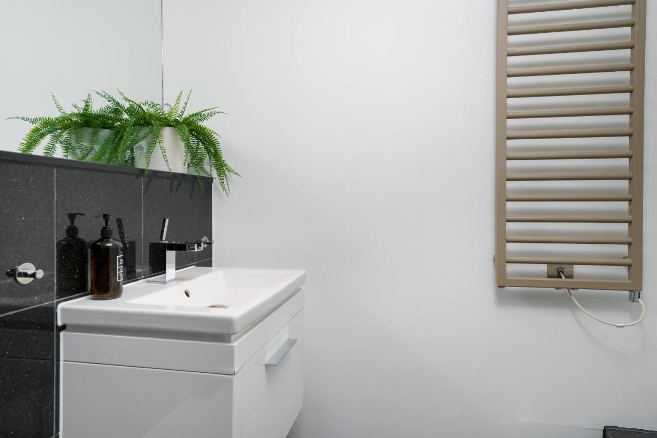 Appartamento Aircon 2 Bedr, 3 Beds, 2 Bath Covent Garden, Subway Londra Esterno foto