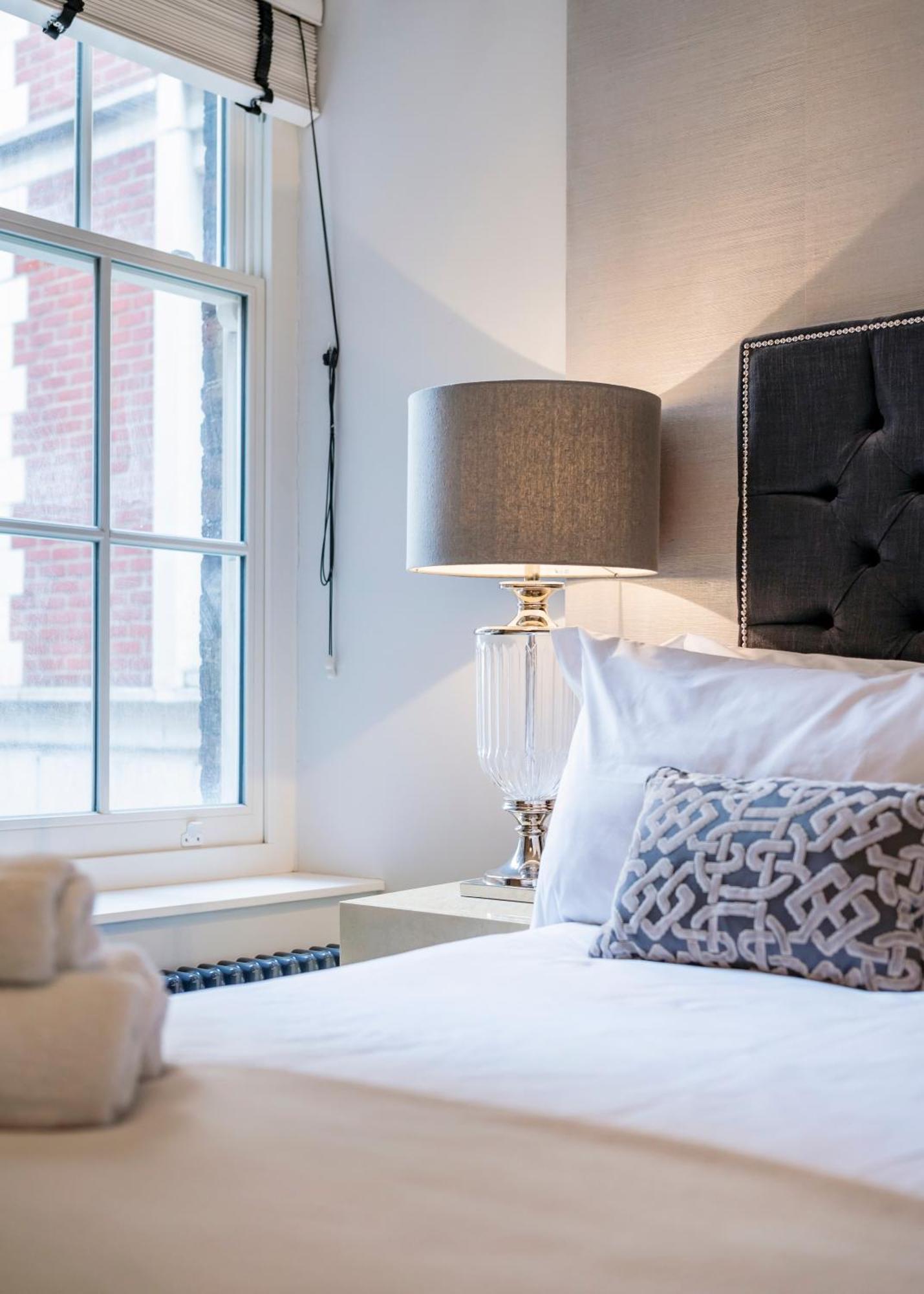 Appartamento Aircon 2 Bedr, 3 Beds, 2 Bath Covent Garden, Subway Londra Esterno foto